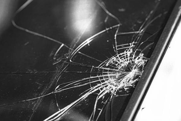 Windshield Replacement MB Collision Center Windshield Replacement MB Collision Center