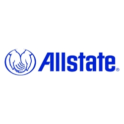 Allstate insurance logo