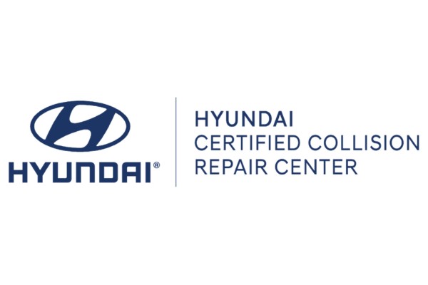 Hyundai Certified Collision Repair Center MB Collision Group